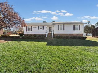 1068 Princeton Rd, Rock Hill, SC 29730