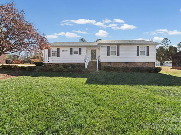 1068 Princeton Rd, Rock Hill, SC 29730