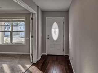 126 Druid Rd, Lexington, SC 29072