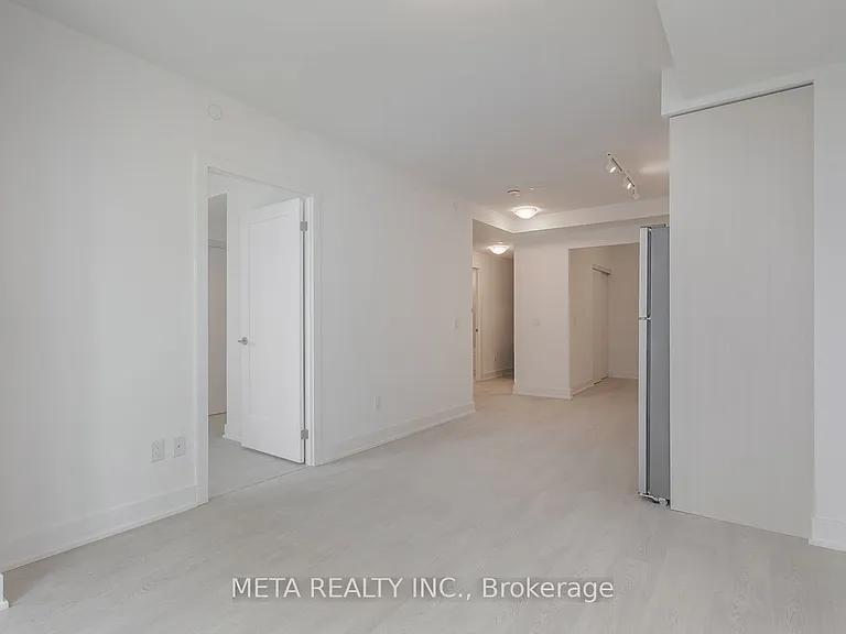 2545 Simcoe St N #322 — Photo 10