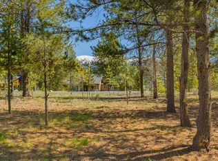 435 Wilhelm Creek Ct, Mccall, ID 83638