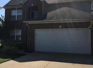 220 Collingwood Ln, Spartanburg, SC 29301