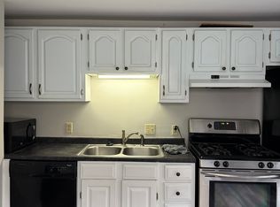 27-29 George St, Dover, NH 03820