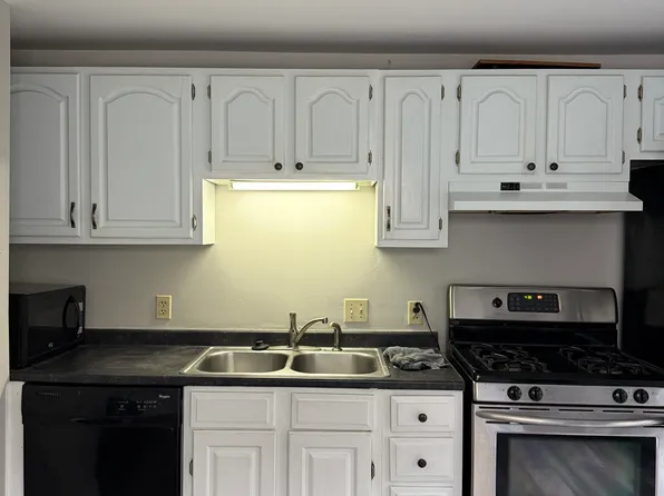 27-29 George St, Dover, NH 03820