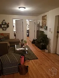 Rented by Halstead Real Estate