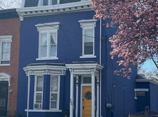 765 Mount Hope Ave #3, Cincinnati, OH 45204