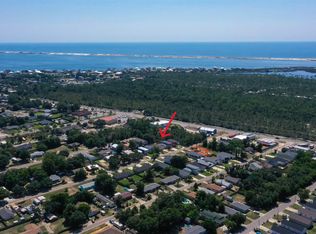 5415 Plateau Rd, Perdido Key, FL 32507