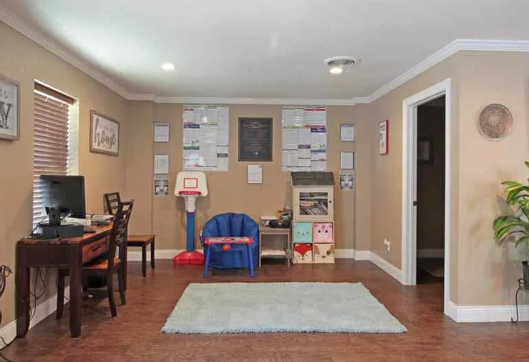 Rose Country Estates — Photo 2