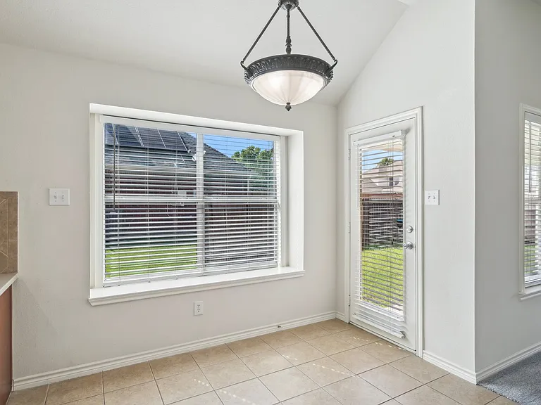 1280 Seymour Dr — Photo 8