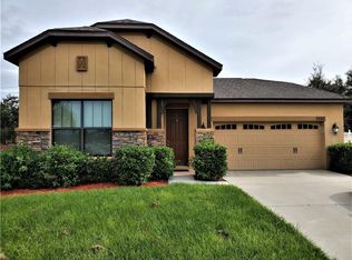 3093 Pointe Place Ave, Kissimmee, FL 34758