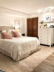 Rented by Barran Adam Aydin, LREB