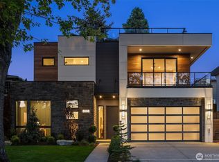 6508 103rd Ave NE, Kirkland, WA 98033