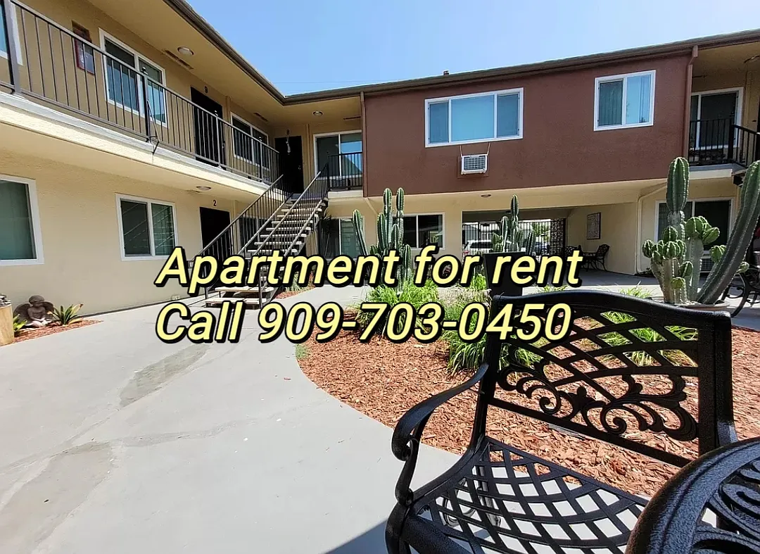 1 bed, $1,795 — Photo 2