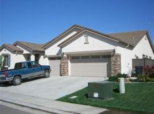 301 Fieldbrook Ct, Roseville, CA 95747