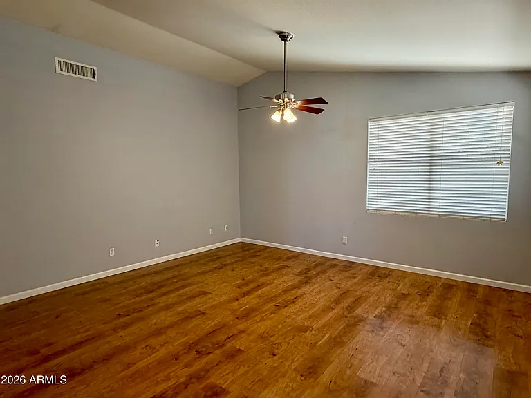 9340 S Margo Dr — Photo 4
