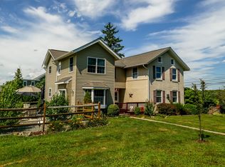 88 N Allentown Road, Telford, PA 18969