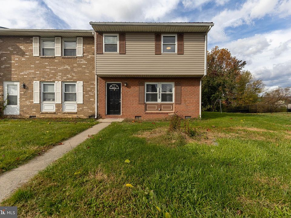 1st image of 3550 Gregway Dr