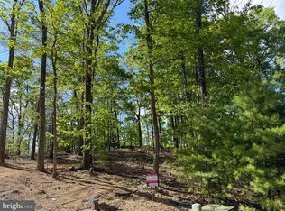 LOT 22 Echo Heights Dr, Huntingdon, PA 16652