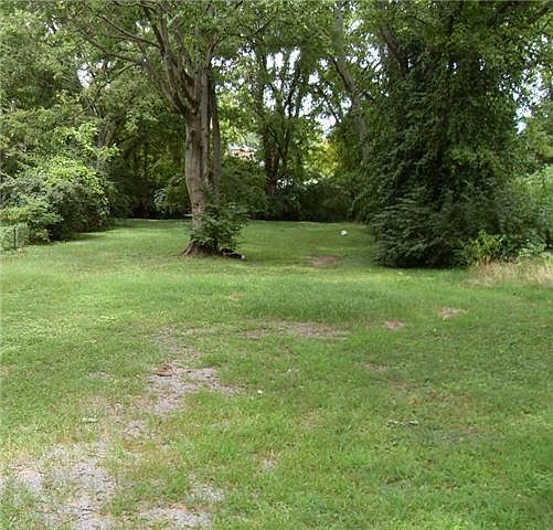 1st image of 921 Douglas Ave Lot 214