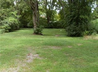 921 Douglas Ave LOT 214, Nashville, TN 37207