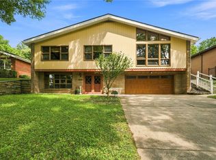 2488 Mount Royal Rd, Pittsburgh, PA 15217