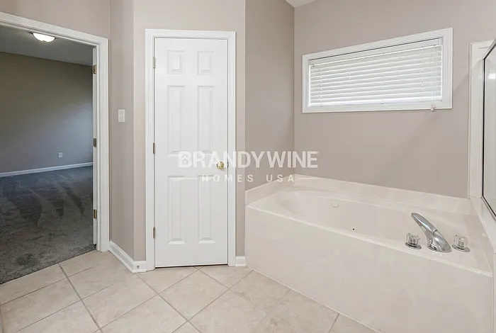 1475 Far Dr — Photo 10