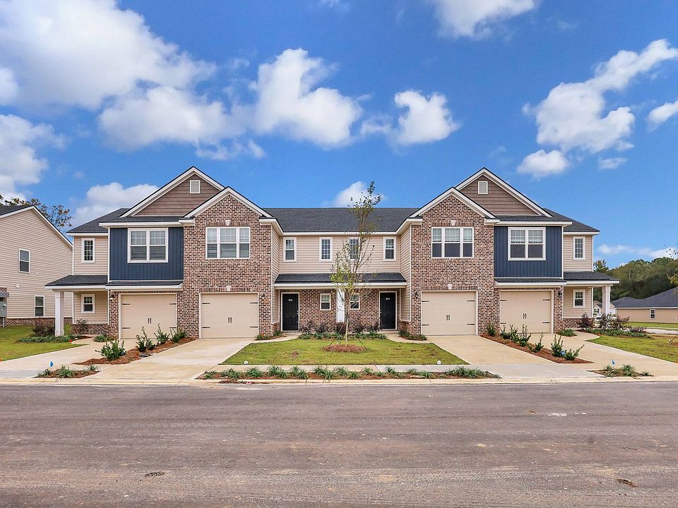 1st image of 207 Vinesville Ct