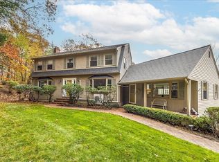 36 Alderbrook Dr, Topsfield, MA 01983
