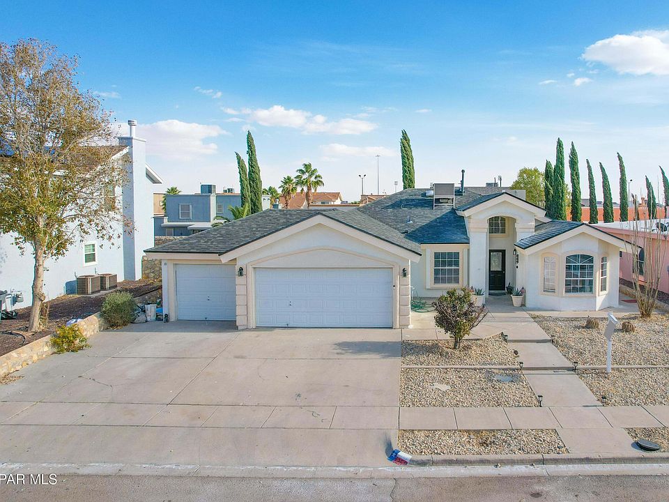 1st image of 1252 A L Gill Dr