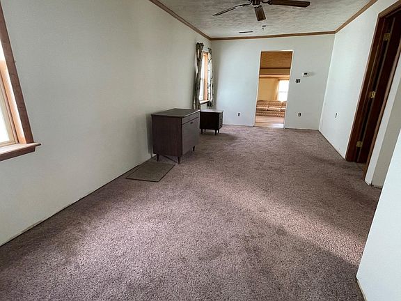 2nd image of 52278 Ideal Beach Rd Lot 3