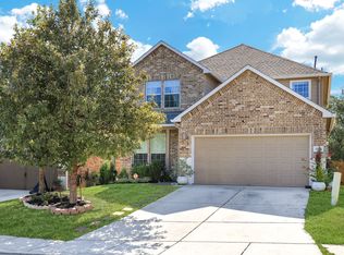 1626 Desert Candle, San Antonio, TX 78245