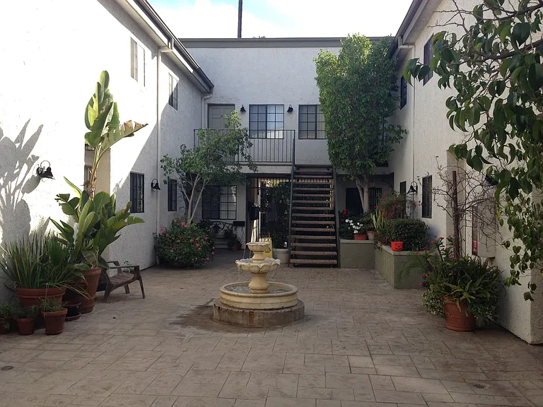 13215 Moorpark St. — Photo 2