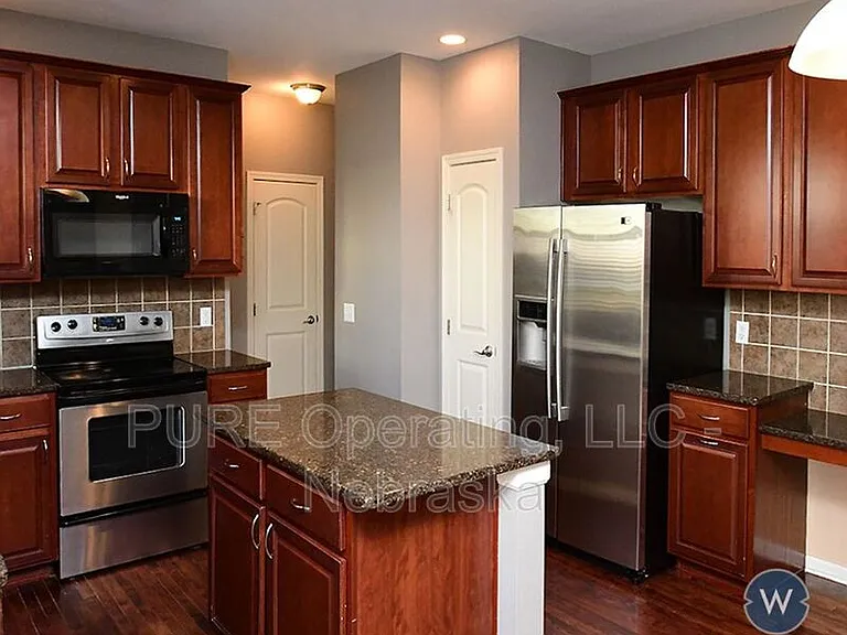 16258 Loop St — Photo 4