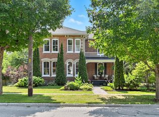 27 Columbus Rd E, Oshawa, ON L1H0G3