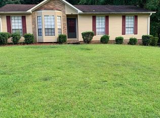 1757 Oaks Dr, Birmingham, AL 35209