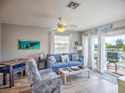 107 Avenue D APT 211, Marathon, FL, 33050