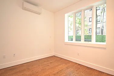 Rented by Simply Brooklyn Realty Inc