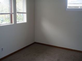 6226 NE 11th Ave, Portland, OR 97211