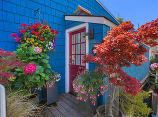 2235 Fairview Ave E APT 9, Seattle, WA 98102