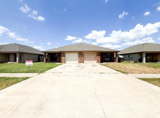 1303 Nicholas Cir APT A, Killeen, TX 76542