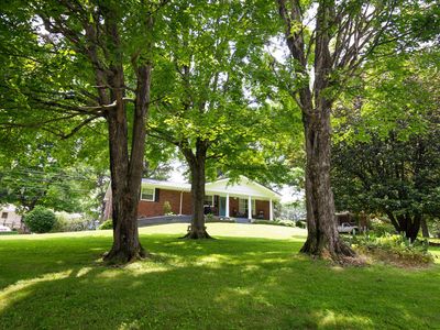 203 Grandview Dr, Dickson, TN, 37055