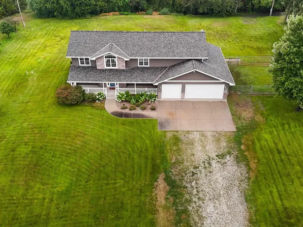 3864 Suncrest Ave, Shelby, NE 68662