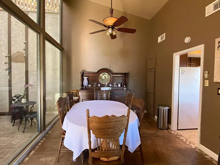45384 Driftwood Dr — Photo 6