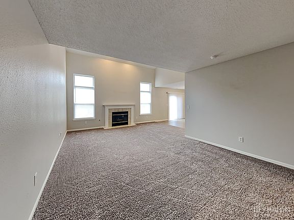 2nd image of 453 Woodstream Dr