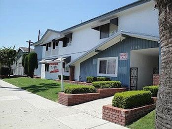 2nd image of 1145 N West St APT 11