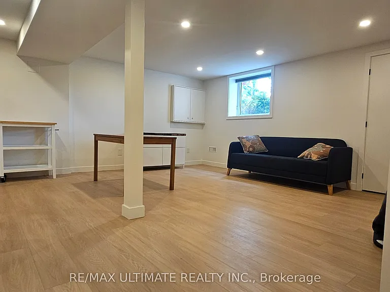 539 Rustic Rd #BASEMENT — Photo 10