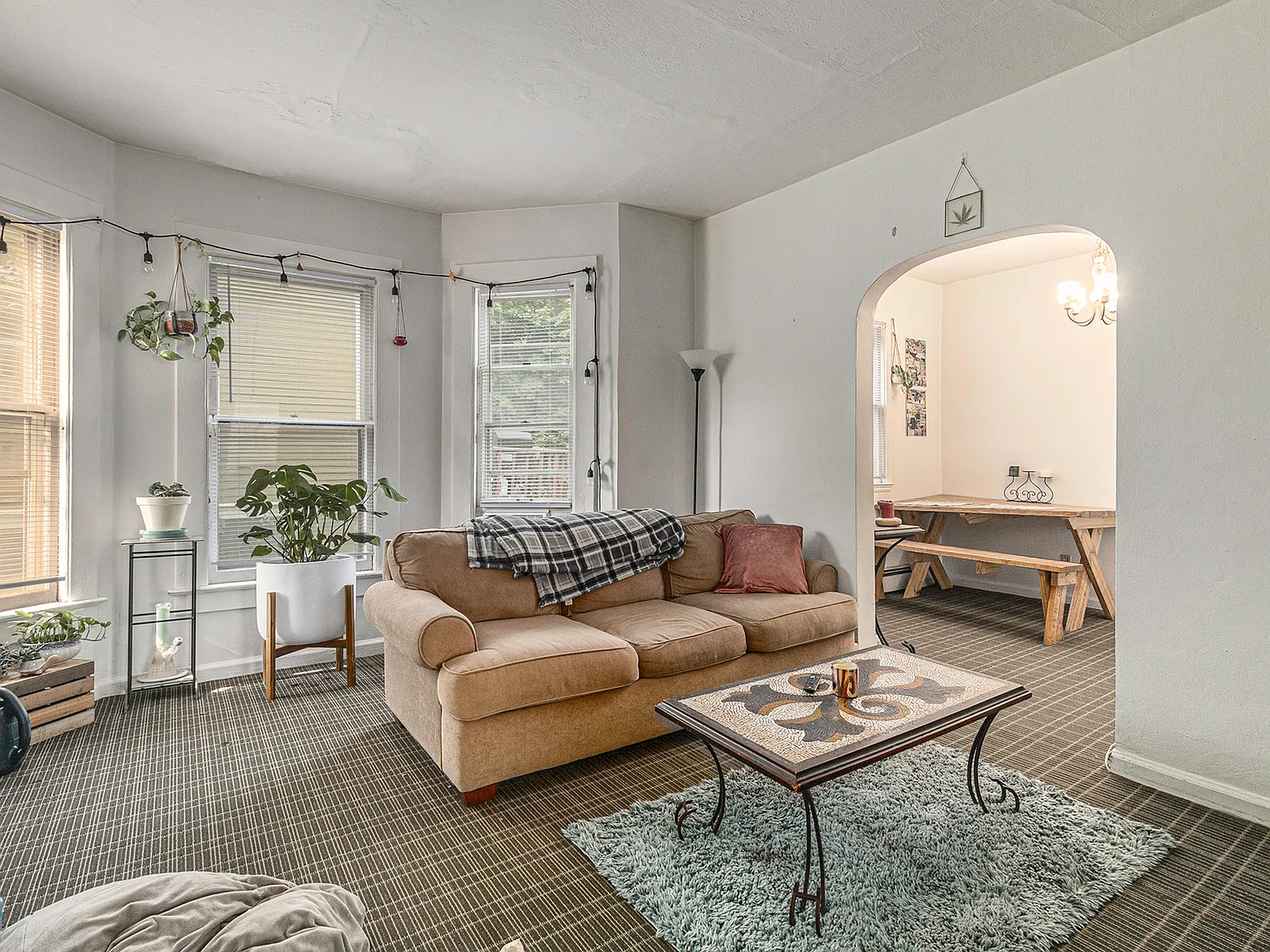 407 N Ashley St — Photo 2