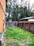8900 Mast Cir - Side fenced yard