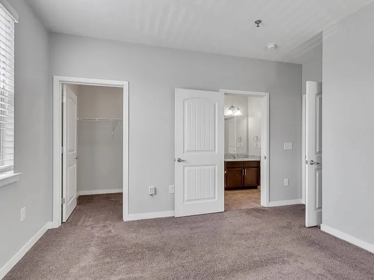 1118 Litton Ave #316 — Photo 14