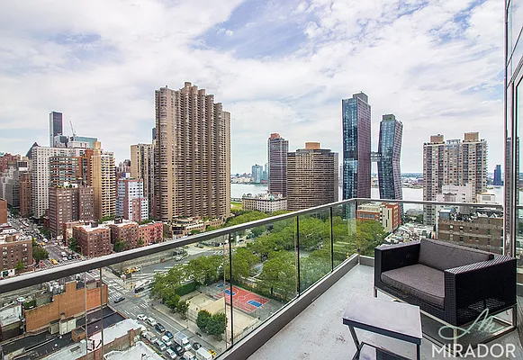 Rented by Mirador Real Estate | media 46